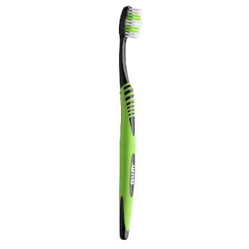 Gum Teens Escova Dentes 904 (+10 anos)