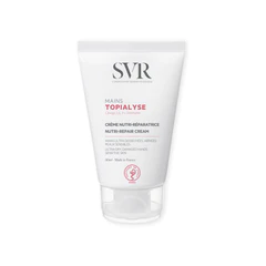SVR Topialyse Creme Mãos - 50ml