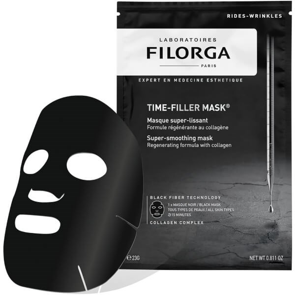 Filorga Time-Filler Mask - 23g