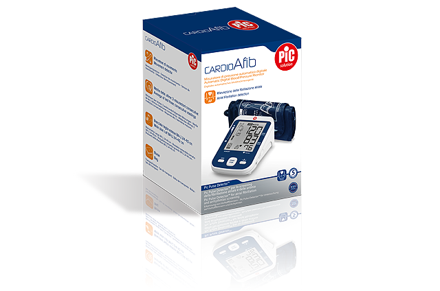 Pic Cardioafib