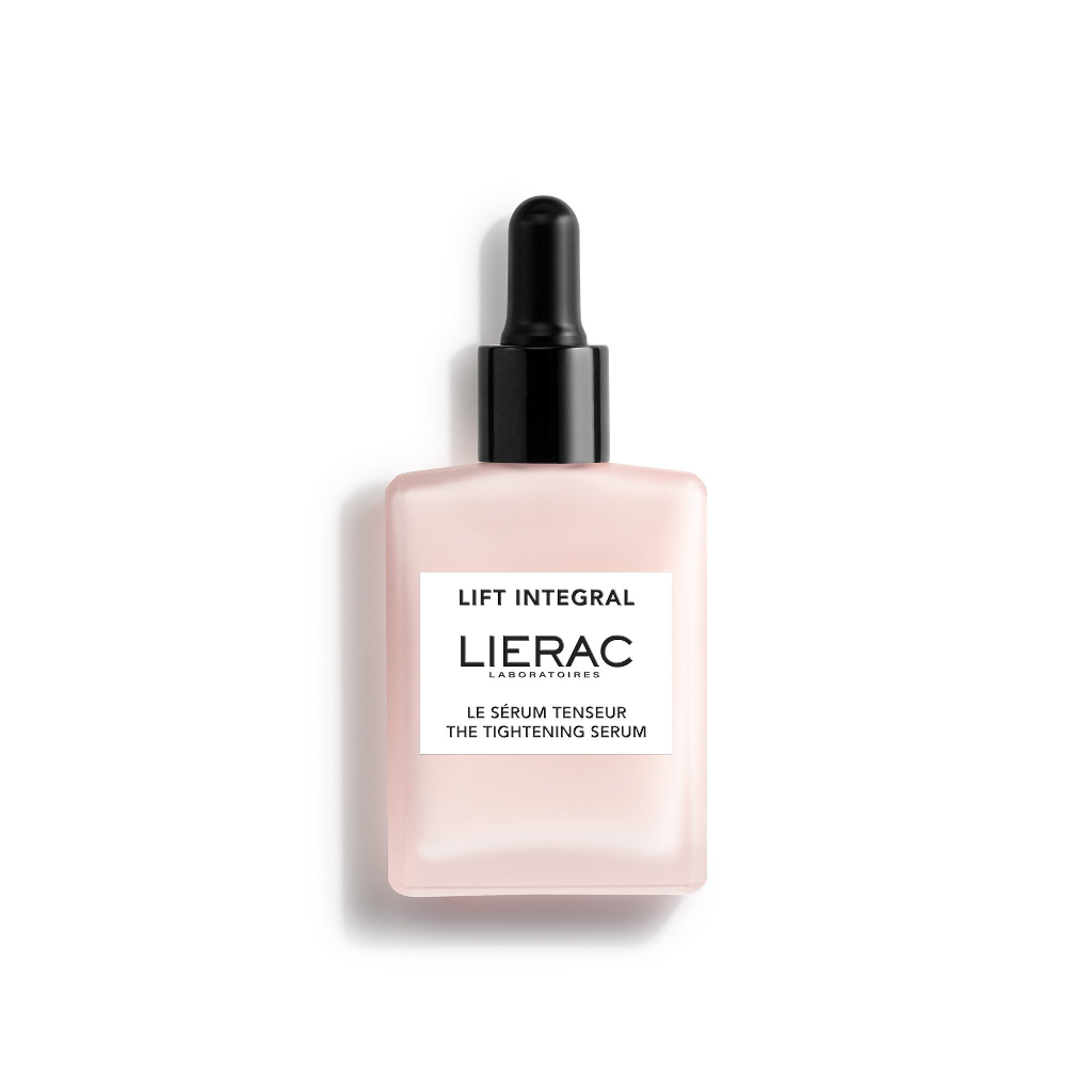 Lierac Lift Integral Sérum Sobreativado - 30ml