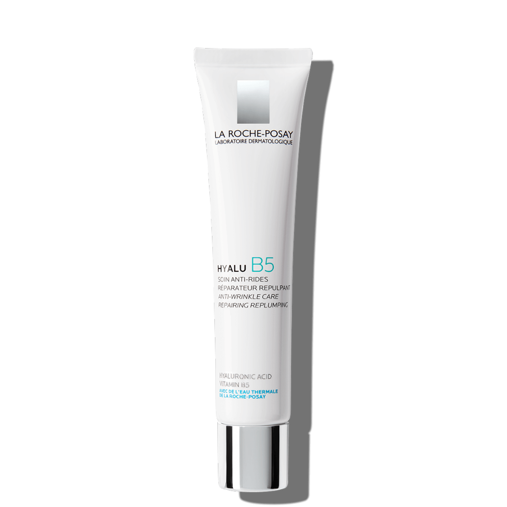 La Roche-Posay Hyalu B5 Creme -  40ml