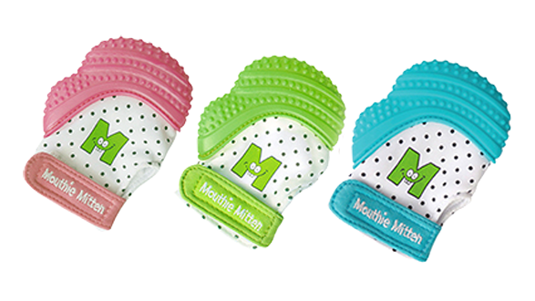 Saro Luva Dentição_3-12meses