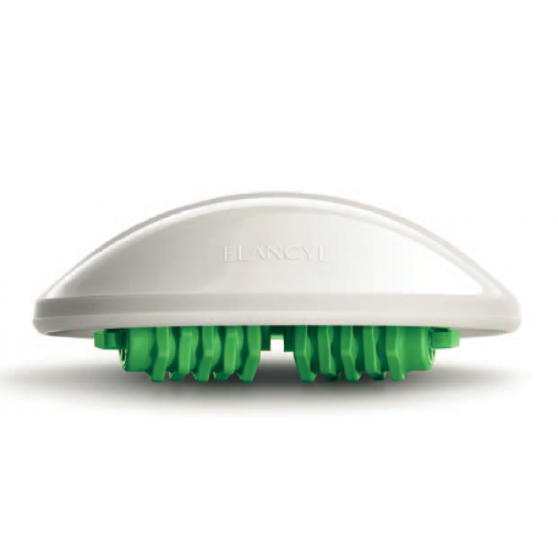 Elancyl Slim Massage Non Connect - 200ml