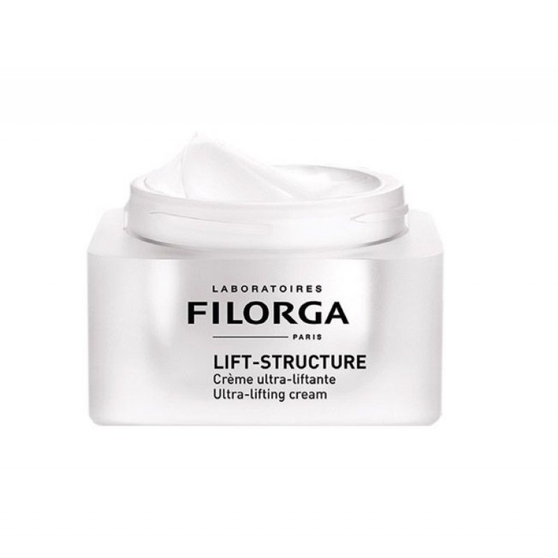 Filorga Lift-Structure Creme - 50ml