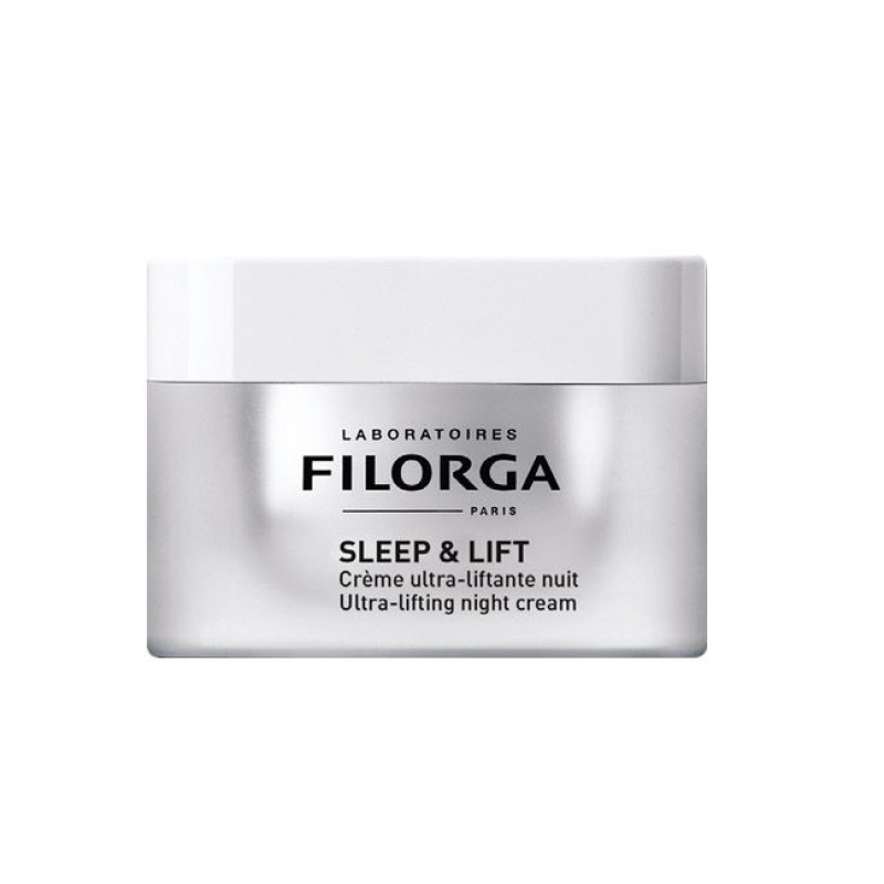 Filorga Sleep & Lift Creme - 50ml