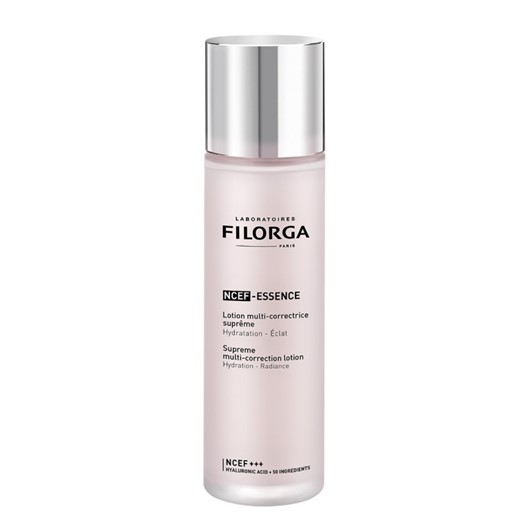 Filorga NCEF-Essence - 150ml