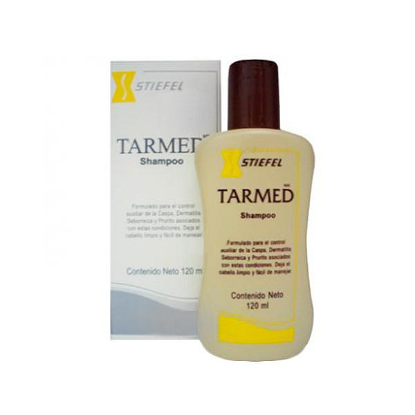 Tarmed
