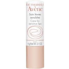 Avène Água Termal Stick Labial - 4g