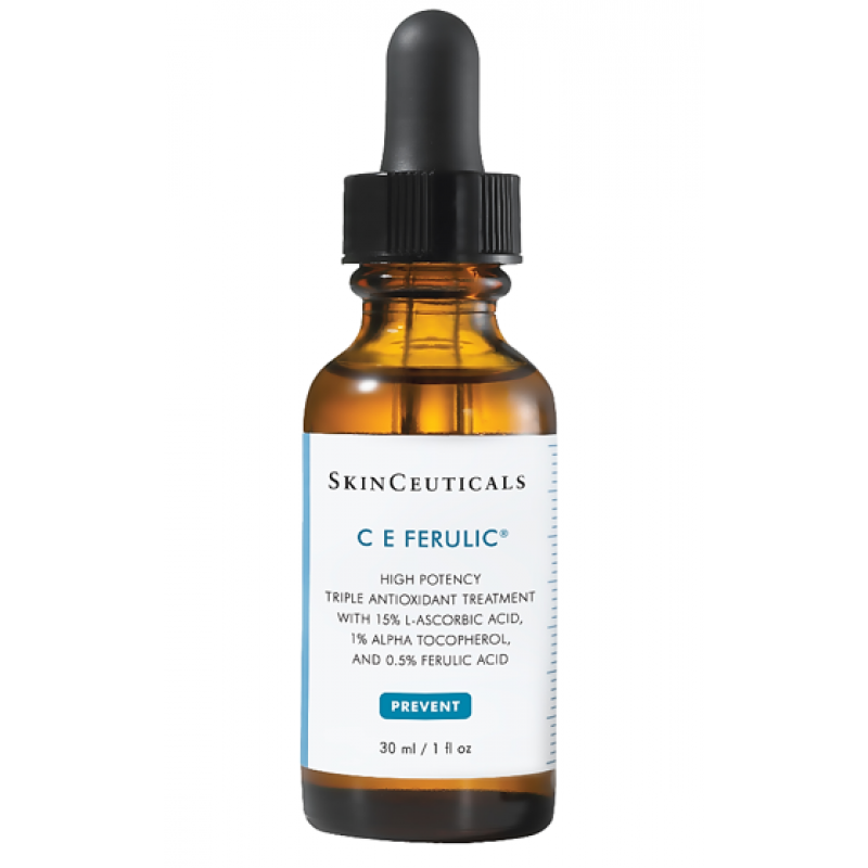 Skinceuticals Prevent C E Ferulic - 30ml