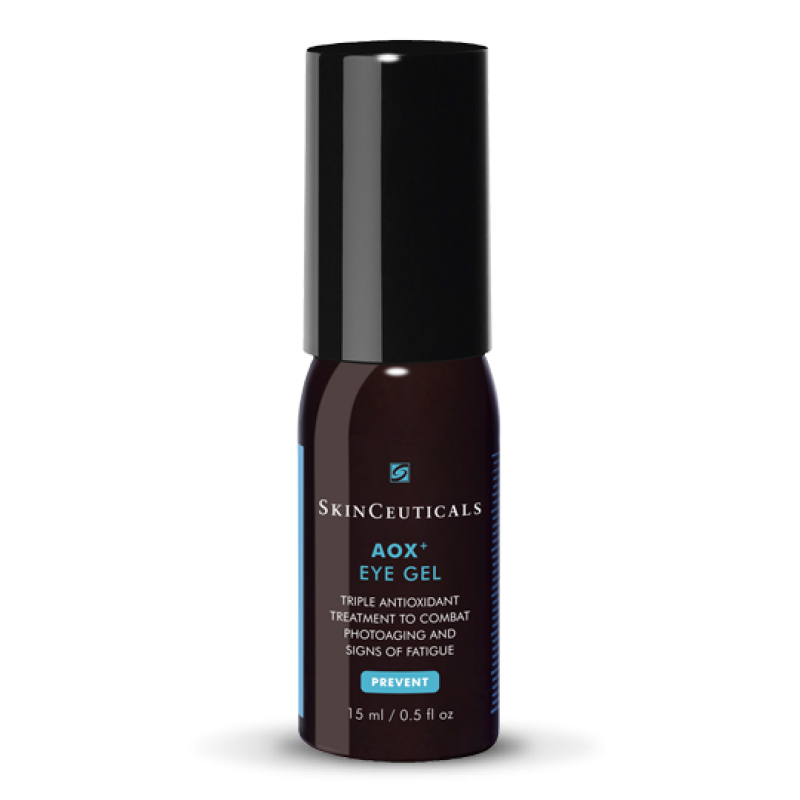 Skinceuticals Prevent AOX Eye Gel - 15ml