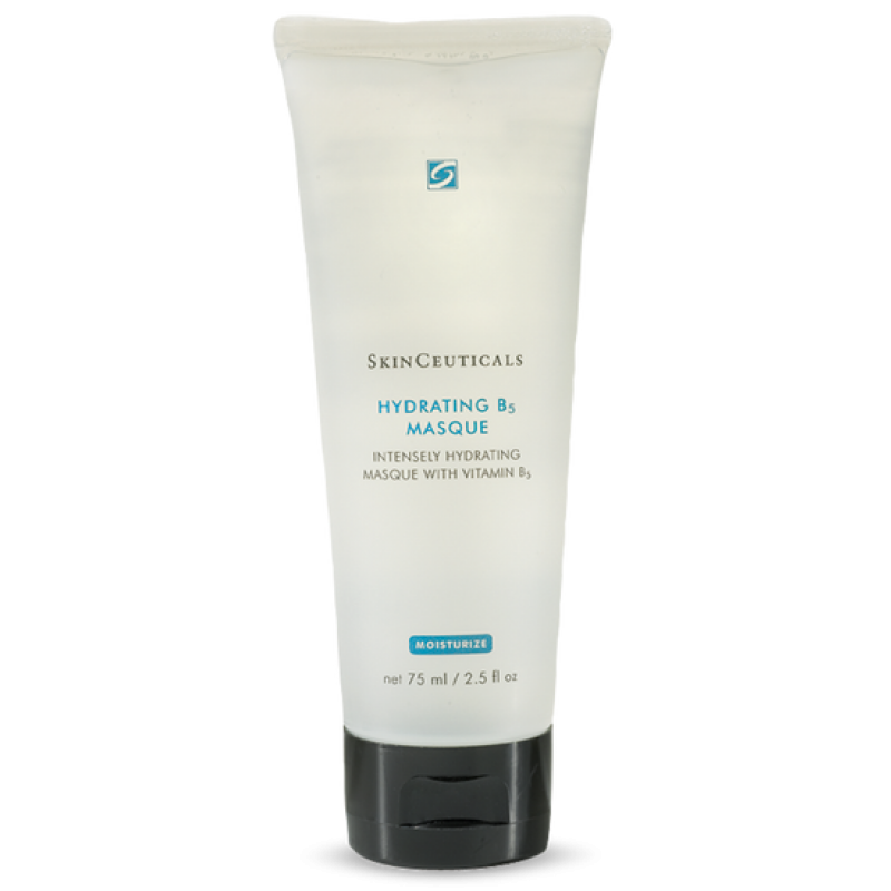 Skinceuticals Moisture Hydrating B5 Máscara - 75ml