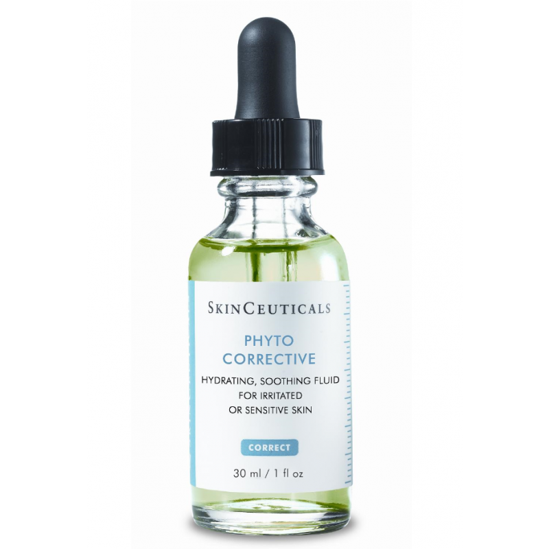 Skinceuticals Correct Phyto Corrective - 30ml
