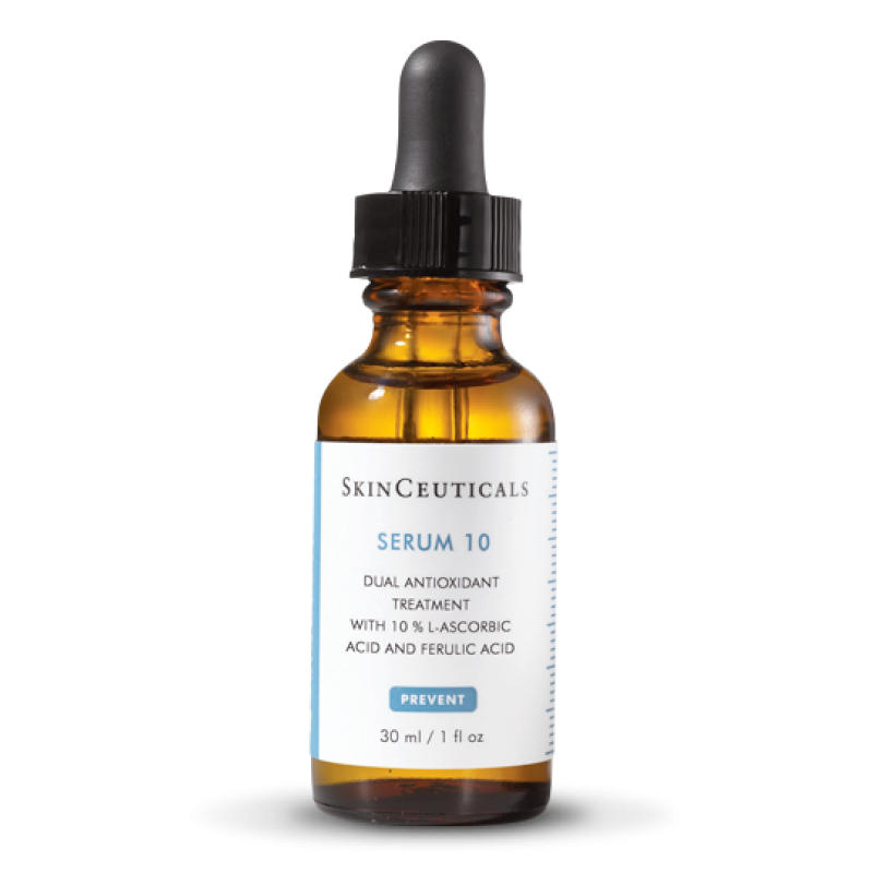 Skinceuticals Prevent Sérum 10  - 30ml