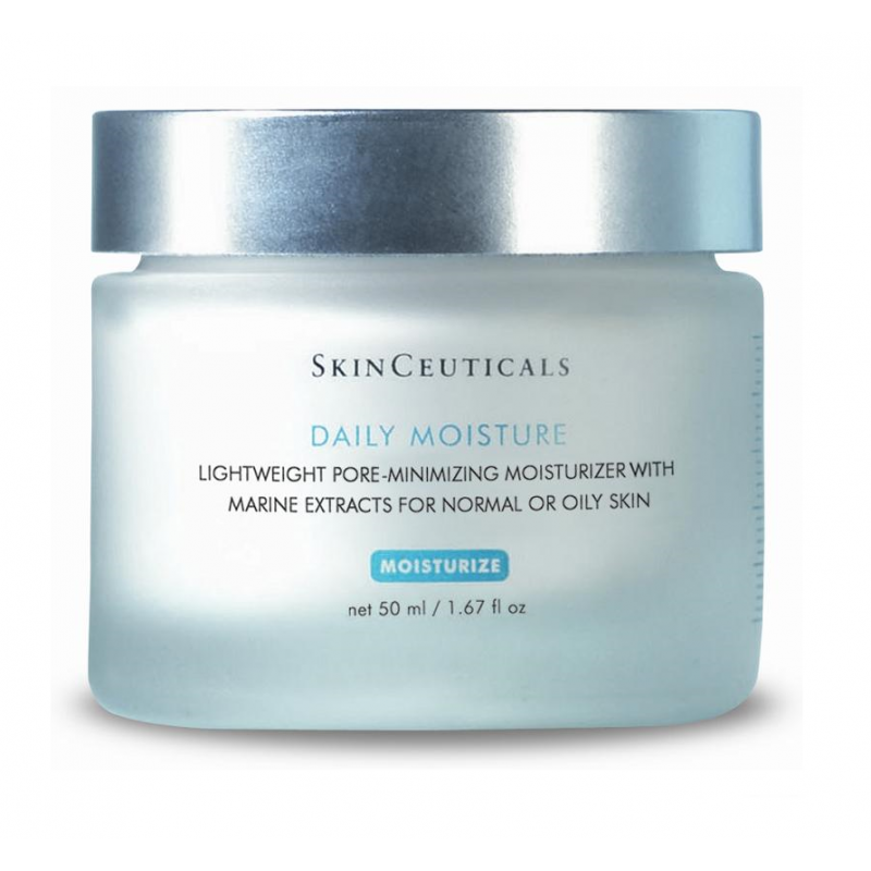 Skinceuticals Daily Moisture - 60ml