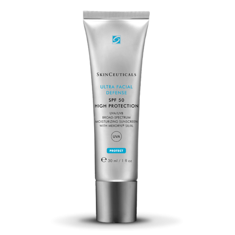 Skinceuticals Protect Ultra Facial SPF50 - 30ml