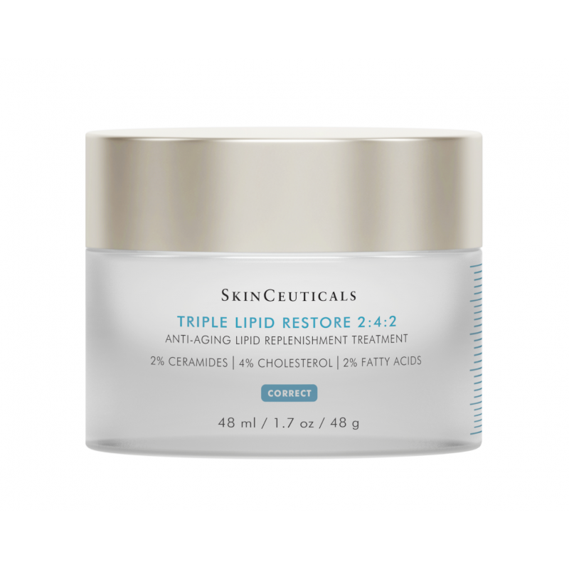 Skinceuticals Correct Triple Lipid Restore - 48ml
