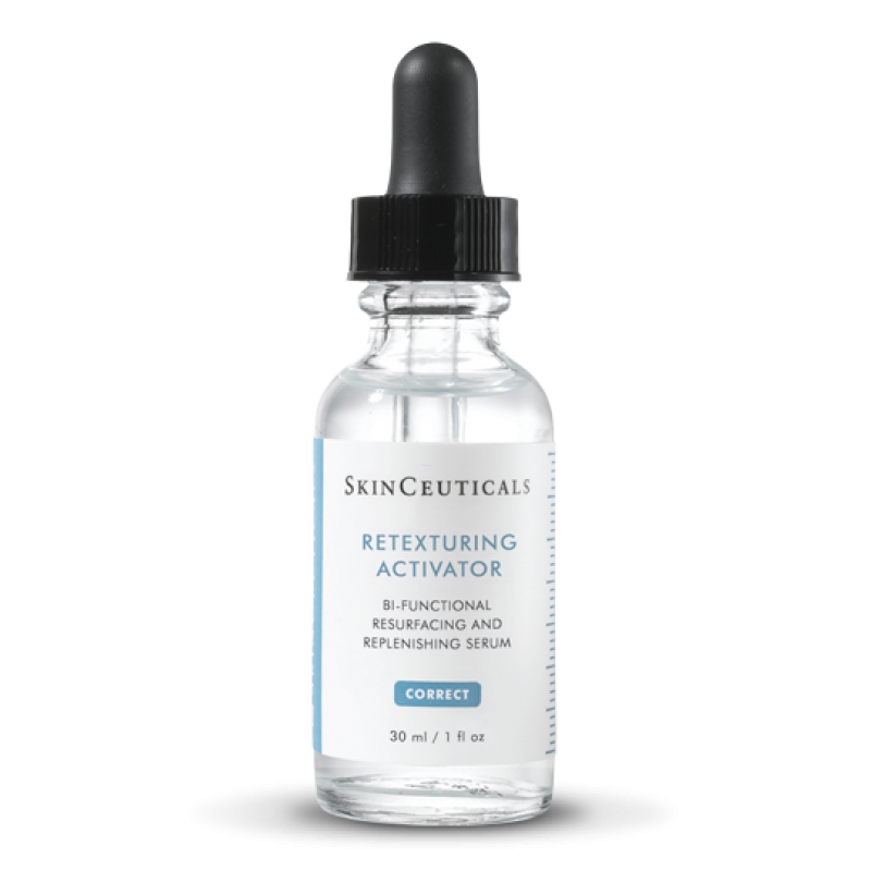 Skinceuticals Correct Retexturing Activator Sérum - 30ml