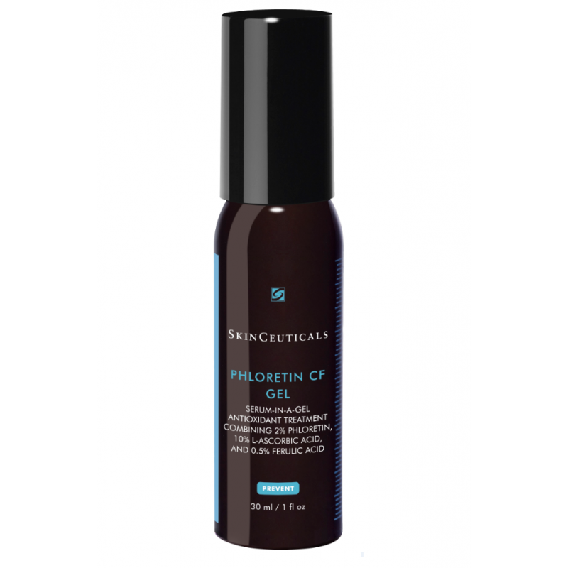 Skinceuticals Prevent Phloretin CF Gel - 30ml