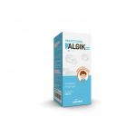 Paracetamol Algik MG