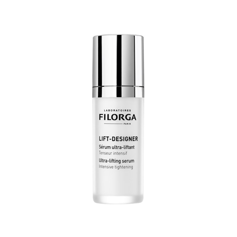 Filorga Lift-Designer Sérum - 30ml