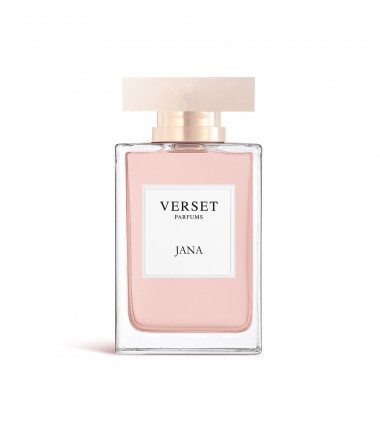 Verset Parfums Mulher 15ml