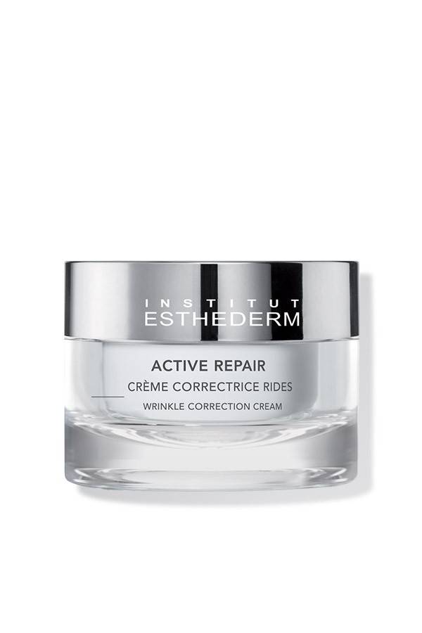 Esthederm Active Repair Creme - 50ml