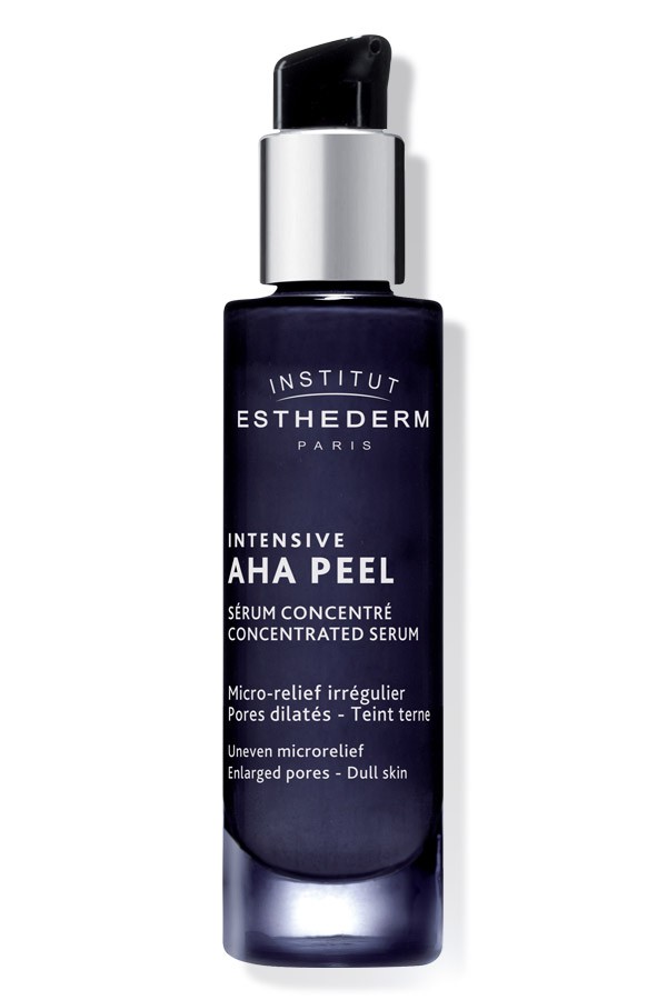 Esthederm Intensive AHA Peel Sérum - 30ml