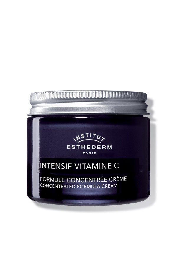 Esthederm Intensive Vit. C Gel-Creme - 50ml
