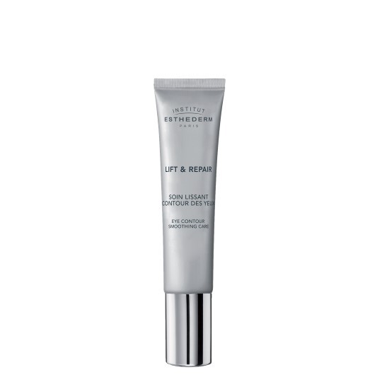 Esthederm Lift Repair Creme olhos - 15ml