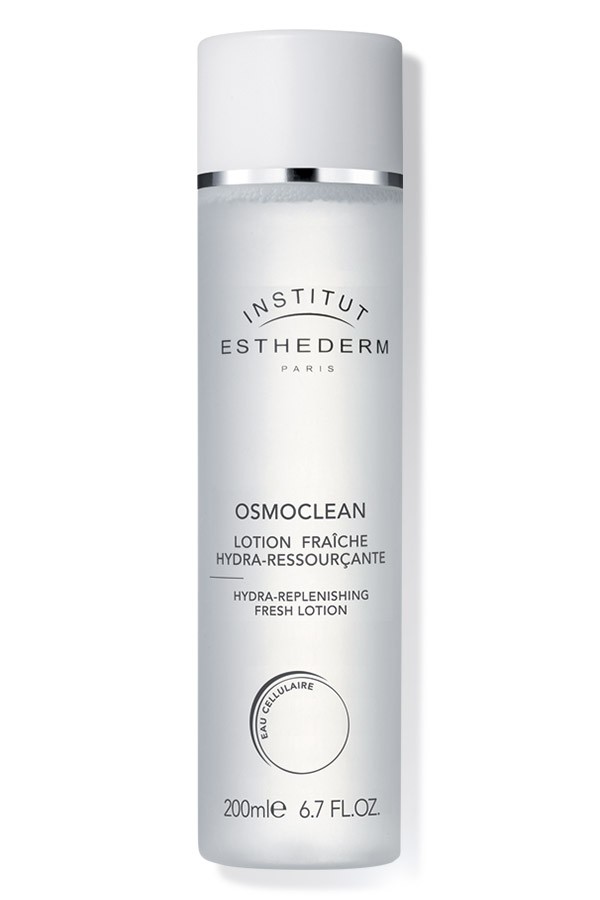 Esthederm Osmoclean Loção - 200ml