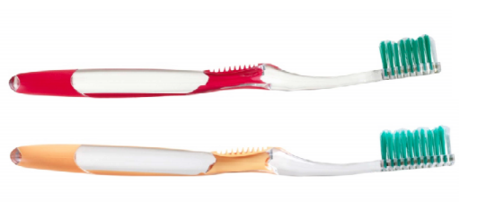 Gum Escova 473 Micro Tip Compact_Média