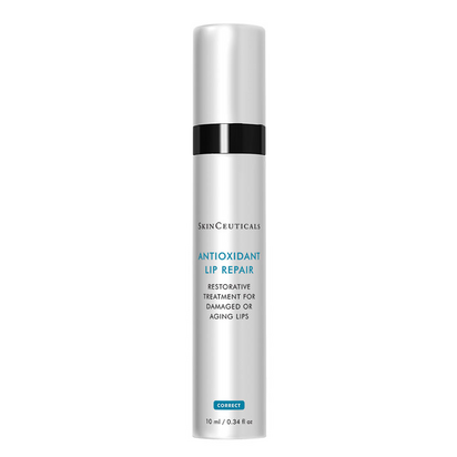 Skinceuticals Antioxidante Lip Repair - 10ml