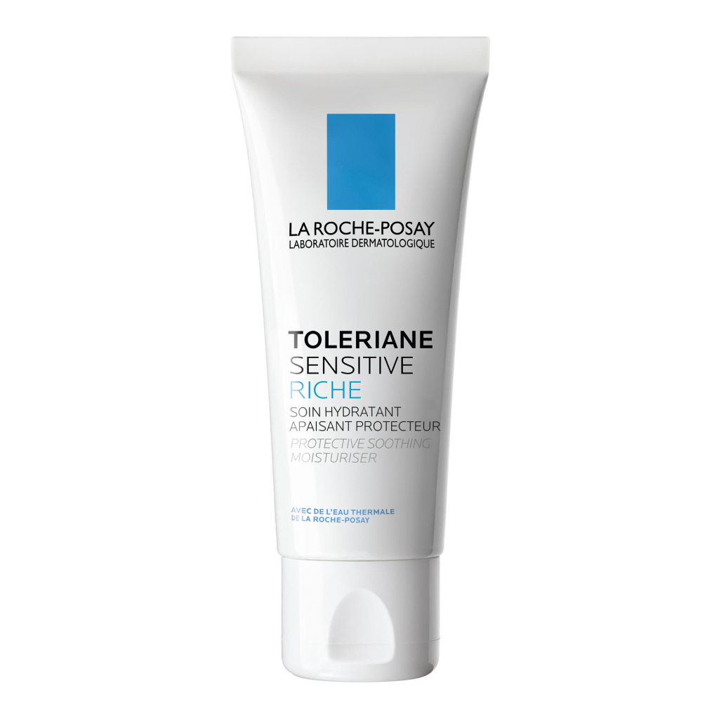 La Roche-Posay Toleriane Sensitive Rico  - 40ml