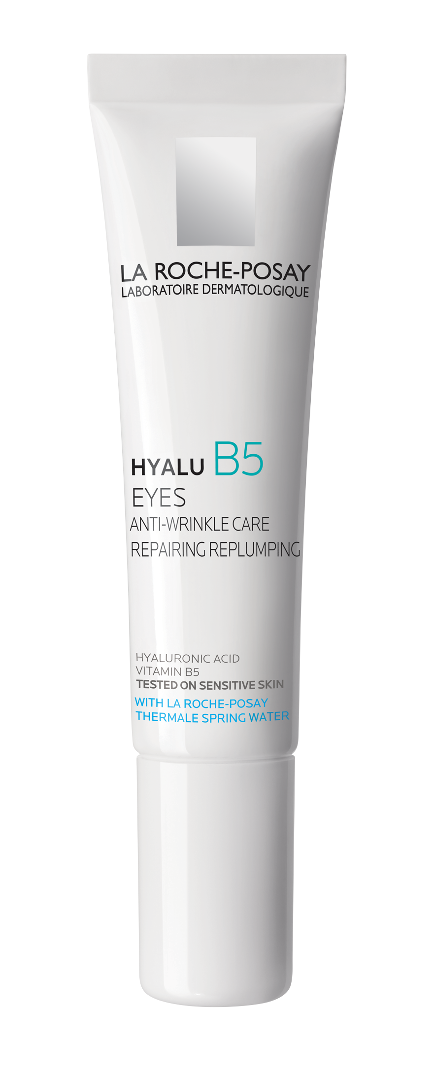 La Roche-Posay Hyalu B5 Olhos -15ml