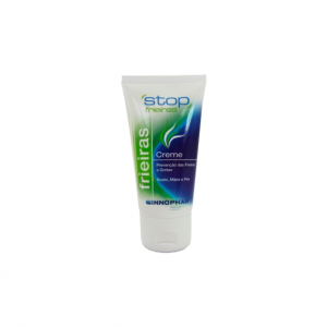 Stop Frieiras Creme - 75ml