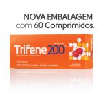 Trifene