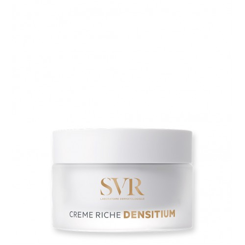 SVR Densitium Creme Rico - 50ml