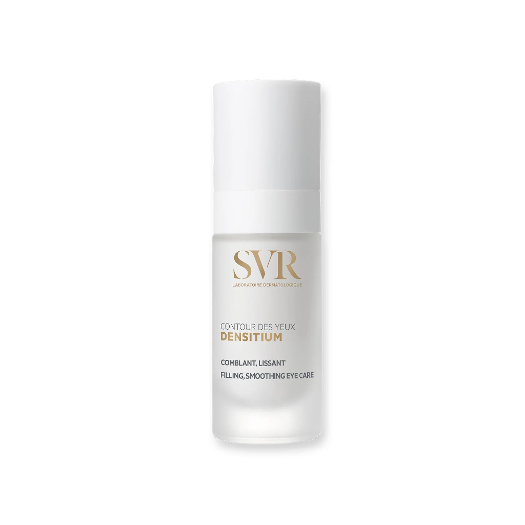 SVR Densitium Creme Contorno Olhos - 15ml