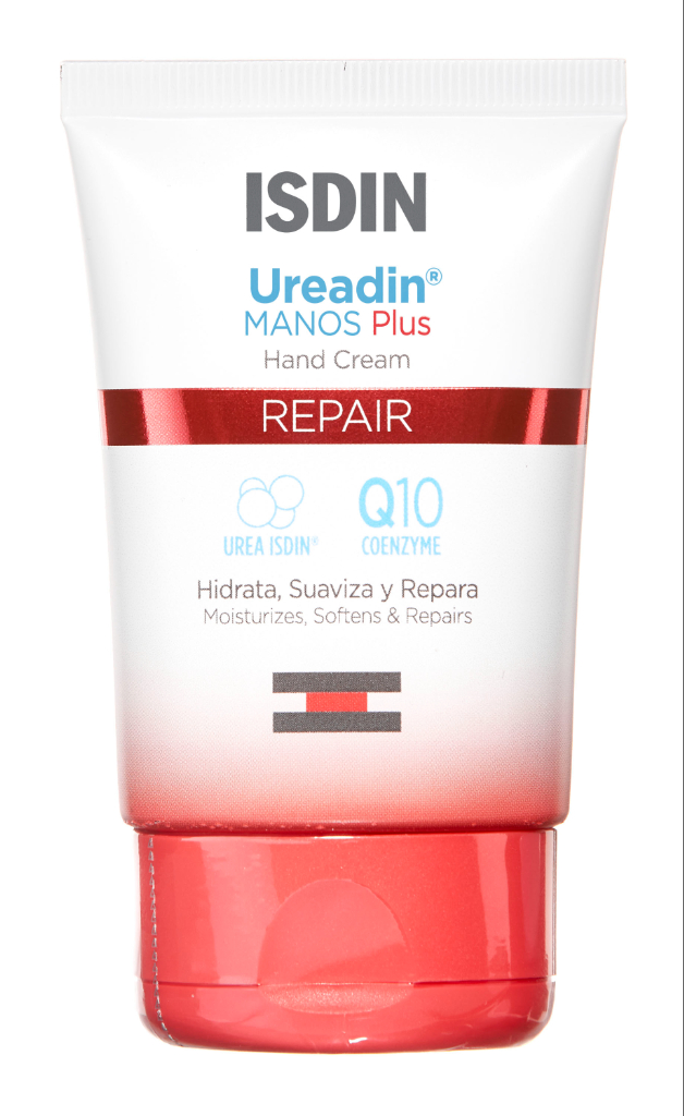 Ureadin Creme Mãos Reparad 50ml