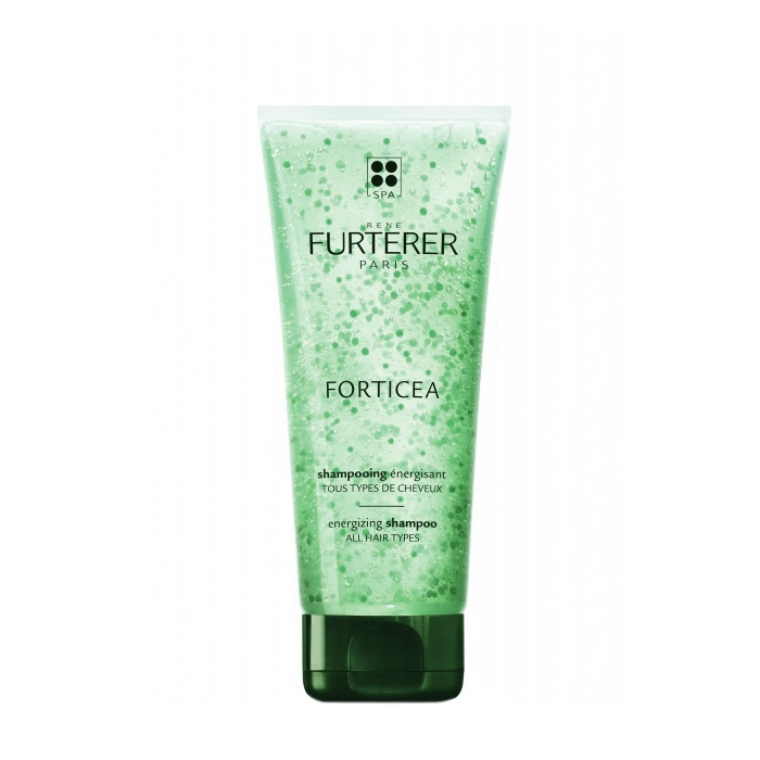 Rene Furterer Forticea Champô Energizante - 200ml