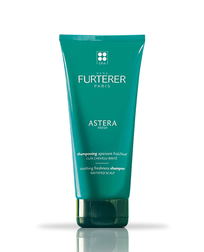 Rene Furterer Astera Fresh Champô - 200ml