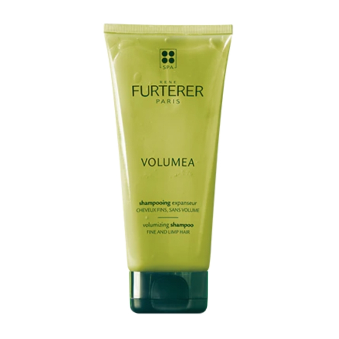 Rene Furterer Volumea Champô - 200ml