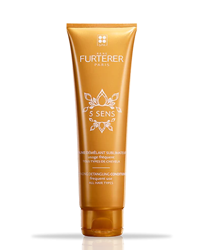 Rene Furterer 5 Sens Bálsamo - 150ml