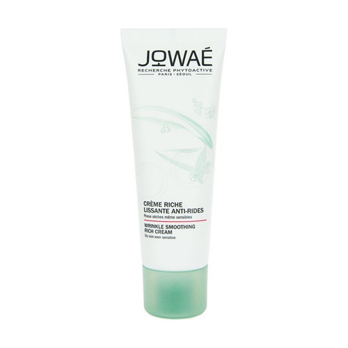 Jowae Creme Rico Rugas - 40ml