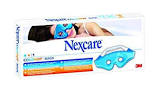 Nexcare Coldhot Mask