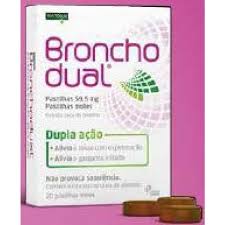 Bronchodual Next