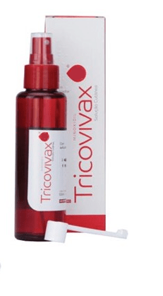 Tricovivax