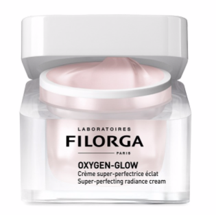 Filorga Oxygen-Glow Creme - 50ml
