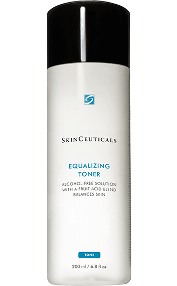 Skinceuticals Equalizing Toner - 200ml